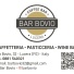 BAR BOVIO