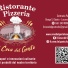 IL COVO DEL GUSTO