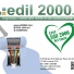 EDIL 2000