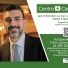 CENTRO CASA