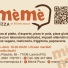 MÈMÈ