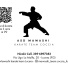 ASD MAWASHI KARATE TEAM COCCIA