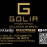 GOLIA