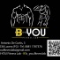 B-YOU