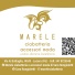 MARELE