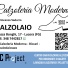 CALZOLERIA MODERNA