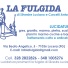 LA FULGIDA