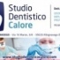 STUDIO DENTISTICO CALORE