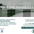 RETI BRENTA IMPIANTI