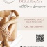 B/ROSE ISTITUTO DI BELLEZZA