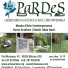 PARDES LABORATORIO DI RICERCA D'ARTE CONTEMPORANEA