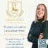 GIULIA TOLA BOUTIQUE IMMOBILIARE