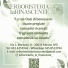 ERBORISTERIA LA RINASCENTE