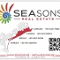 SEASONS