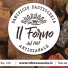 IL FORNO