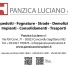 PANZICA LUCIANO