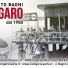 STABILIMENTO BAGNI CALLIGARO