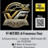 VF MOTORS