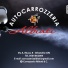 AUTOCARROZZERIA ALBIATI
