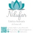 NILUFAR ESTETICA AVANZATA