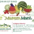 AZIENDA AGRICOLA DEI MAREM MANI
