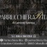 PARRUCCHIERA RITA