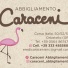 CARACENI