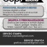 COPILAB