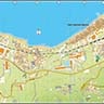 Mappa di Vibo Valentia - Riq.A