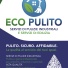 ECO PULITO
