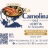 TRATTORIA LA CAMOLINA OLÈ