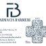FB FARMACIA BARBIERI