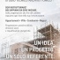 DSD PROGETTI