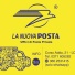 LA NUOVA POSTA