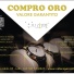 VALORE