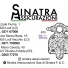 SINATRA ASSICURAZIONI