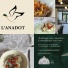 L'ANADOT