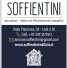 SOFFIENTINI