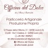 OFFICINA DEL DOLCE