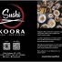 KOORA SUSHI