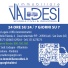 IMMOBILIARE VALDESI