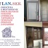 LAN.SER.