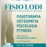 FISIO LODI