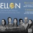 BELLON