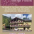 ALBERGO POZZOLE