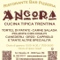 ANCORA