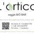 L'ORTICA