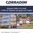 CORRADINI COSTRUZIONI