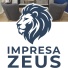 IMPRESA ZEUS