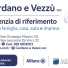 CARDANO E VEZZÙ